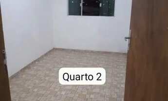 Imagem 4: Casa Kitnet com 2 dormitórios