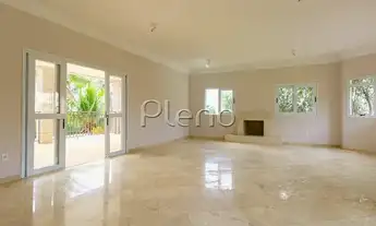 Imagem 3: Venda Casa com 4 dormitórios