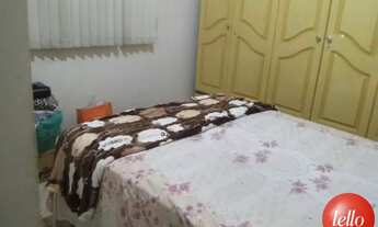 Imagem 6: São Paulo - Casa Comercial - Tatuapé