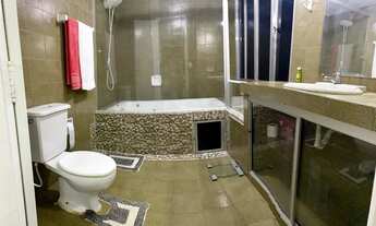 Imagem 6: Casa em barra de Jacuipe