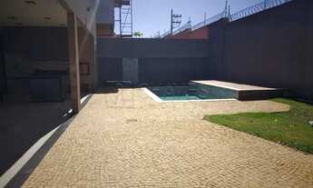 Imagem 2: Casa Condomínio em Ribeirão Preto