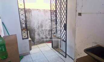 Imagem 5: Casa térrea com 2 dormitórios para locação em Chora Menino