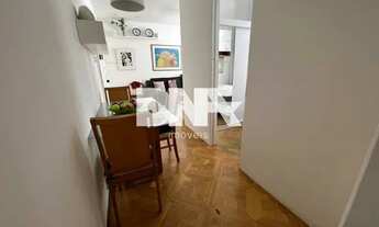 Imagem 5: UMA QUADRA DA PRAIA, VIGIA NA RUA 24 HS