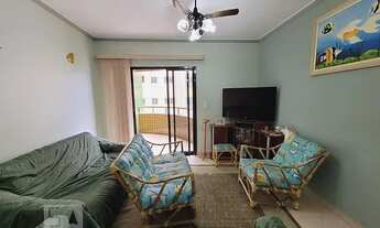 Imagem: Apartamento para Aluguel - Vila Tupi, 2