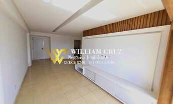 Imagem 3: Oportunidade! 3 quartos, 2 vagas, andar alto, lazer no coração da Madalena