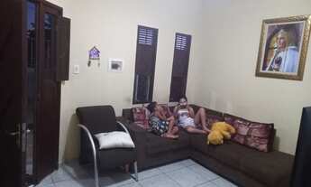 Imagem 5: Casa em Ceará mirim