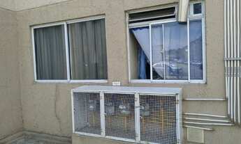 Imagem 2: Passo financiamento do apartamento