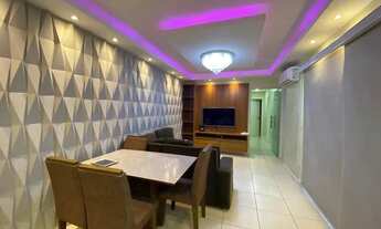 Imagem 4: Rederva Inglesa Liverpool, Mobiliado