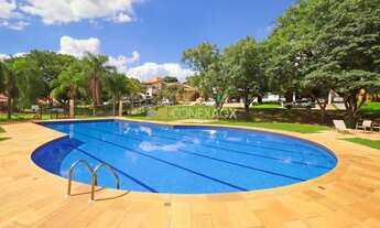 Imagem 7: Casa - Tijuco das Telhas - Campinas