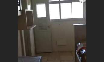 Imagem 6: Próximo a Av. Braz Leme!!!