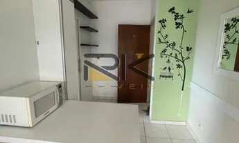 Imagem 6: APARTAMENTO NA ESTUFA II com 2 dormitórios,1banheiro,1 vaga de garagem,sala 2 ambientes