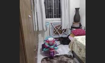 Imagem 7: Apartamento Apartamento com 2 dormitórios