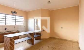 Imagem 3: Apartamento para Aluguel - Pres. Medici, 2 Quartos, 80 m2