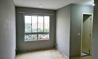 Imagem: Apartamento com 2 quartos à venda ou locação