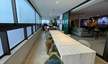 Imagem 3: Excelente apartamento à venda no Vila da Serra