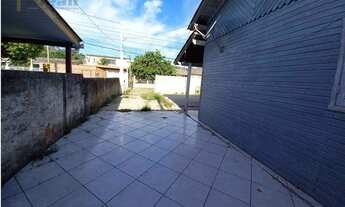 Imagem 5: Casa com 3 dormitórios à venda, 70 m² por R$ 250.000,00 - Ipiranga - Sapucaia do Sul/RS
