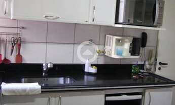 Imagem 7: Apartamento - Parque Prado - Campinas