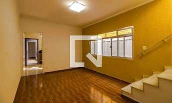 Imagem 6: Casa à Venda - Jabaquara, 3 Quartos, 157 m2