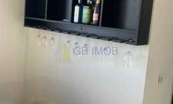 Imagem 3: Jundiaí - Apartamento Padrão - Recanto Quarto Centenário