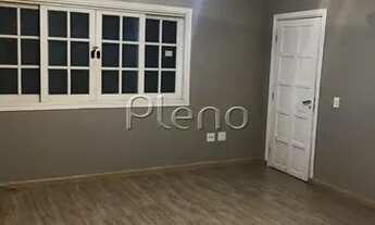 Imagem 4: Casa à venda no Jardim Baronesa, em Campinas