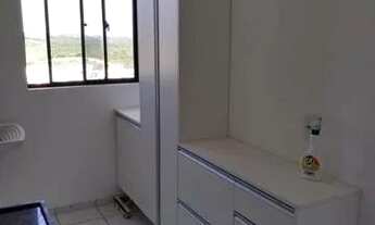 Imagem 4: No precinho, venha conhecer Condomínio Clube Ecogarden