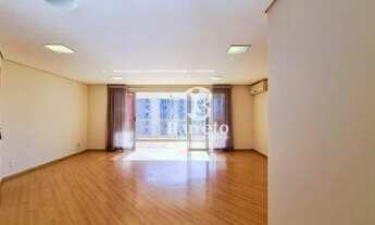 Imagem 2: Apartamento 3 quartos - Gleba Palhano