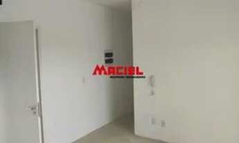 Imagem 3: Apartamento Padrão em São José dos Campos