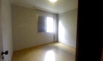 Imagem 6: Apartamento - 2 quartos - Savassi - Belo Horizonte - MG