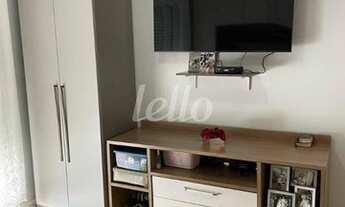 Imagem 7: Guarulhos - Casa Padrão - Vila Rosália