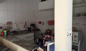 Imagem 6: Casa Casa com 2 dormitórios