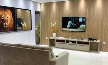 Imagem 6: Casa para aluguel em Arembepe