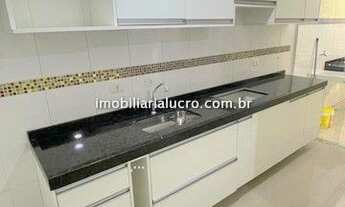 Imagem 3: 02 Vagas! Com Suíte! Com área gourmet! Excelente localização, próximo à rua Marina!