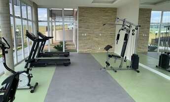 Imagem 5: Vendo terreno em condomínio fechado