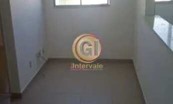 Imagem 3: Apartamento para aluguel tem 56 metros quadrados com 2 quartos em Jardim Califórnia - Jaca