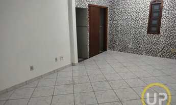 Imagem 7: Casa 2 Quartos - Padre Eustáquio - Belo Horizonte - R$ 1.200,00