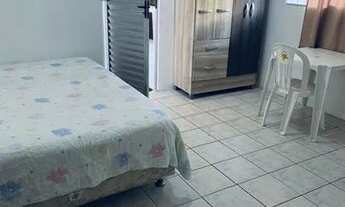 Imagem: Alugo semi kitnet