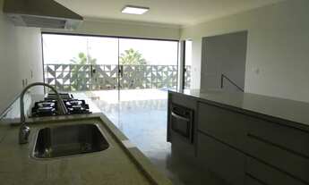 Imagem 7: Oportunidade! Casa de condomínio sobrado para venda com 214 metros quadrados com 3 quartos