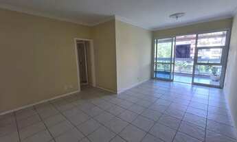 Imagem 3: OPORTUNIDADE ÚNICA! Excelente apartamento 3 quartos, próximo a praia, localização incrível