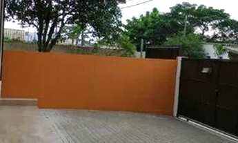 Imagem 5: Sobrado de 3 quartos para alugar no bairro Campeche