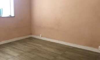 Imagem 3: Casa para aluguel com 180 metros quadrados com 3 quartos em Tijuca - Rio de Janeiro - RJ