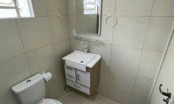 Imagem 7: Apartamento para venda possui 67 metros quadrados com 3 quartos em Imbiribeira - Recife