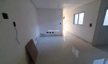 Imagem 2: Apartamento sem condomínio com 2 dormitórios sendo 1 suíte. Possui elevador, com 1 vaga de