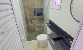 Imagem 4: 02 Vagas! Com Jacuzzi! Próximo à Av. Pereira Barreto!