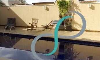 Imagem 3: Casa - Condomínio Millennium - Valinhos