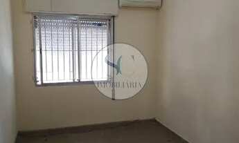 Imagem 4: Apartamento com 2 dorms, Ponta da Praia, Santos - R$ 415 mil, Cod: 2726