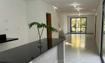 Imagem: Casa para Venda em Jandira, Jardim Bolívia