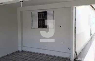 Imagem 9: Casa à venda por 280.000,00 no bairro Jardim das Nações, em Salto