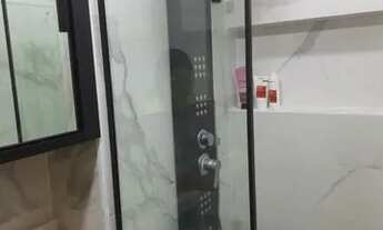 Imagem 7: Apartamento 70 m² com 3 quartos em Vila da Penha - Now Smart Lafayette