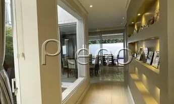 Imagem 6: Locação Casa com 4 dormitórios