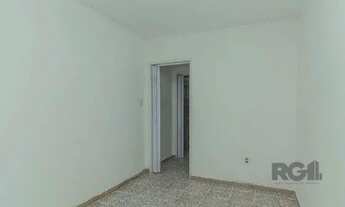 Imagem 7: Apartamento em Jardim Itu